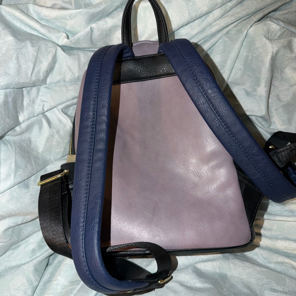 Avengers Infinity War Mini Backpack - image 2